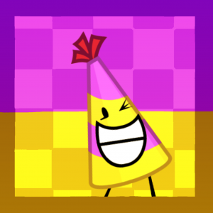 Zzzzz 1753121317untitled1520250721102149 — a whole lot of object show characters (2000+) (BFDI/II/ONE) option 187