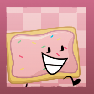 Zzzzz 1753121317untitled1520250721102337 — a whole lot of object show characters (2000+) (BFDI/II/ONE) option 188