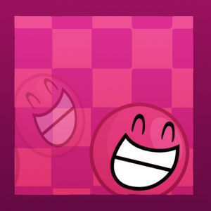 Zzzzz 1753121317untitled1520250721103249 — a whole lot of object show characters (2000+) (BFDI/II/ONE) option 189