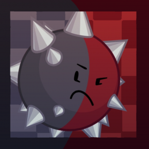 Zzzzz 1753121317untitled1520250721104408 — a whole lot of object show characters (2000+) (BFDI/II/ONE) option 190