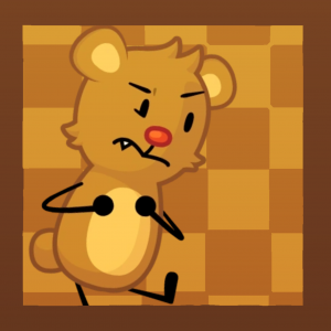 Zzzzz 1753121317untitled1520250721104641 — a whole lot of object show characters (2000+) (BFDI/II/ONE) option 191