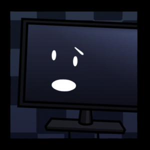 Zzzzz 1753121317untitled1520250721105141 — a whole lot of object show characters (2000+) (BFDI/II/ONE) option 192