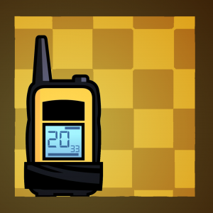 Zzzzz 1753121317untitled1520250721105848 — a whole lot of object show characters (2000+) (BFDI/II/ONE) option 193
