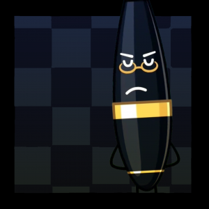 Zzzzz 1753121318untitled1520250721105944 — a whole lot of object show characters (2000+) (BFDI/II/ONE) option 194