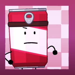 Zzzzz 1753121318untitled1520250721110442 — a whole lot of object show characters (2000+) (BFDI/II/ONE) option 195