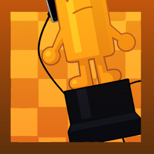 Zzzzz 1753198086untitled1520250721135329 — a whole lot of object show characters (2000+) (BFDI/II/ONE) option 196