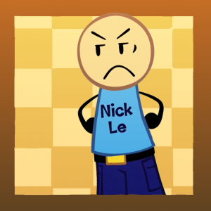 Zzzzz 1753198086untitled1520250721140009 — a whole lot of object show characters (2000+) (BFDI/II/ONE) option 197