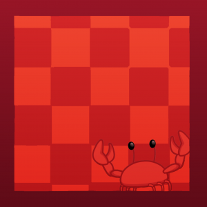 Zzzzz 1753198086untitled1520250721140411 — a whole lot of object show characters (2000+) (BFDI/II/ONE) option 198