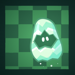 Zzzzz 1753198086untitled1520250721140644 — a whole lot of object show characters (2000+) (BFDI/II/ONE) option 199