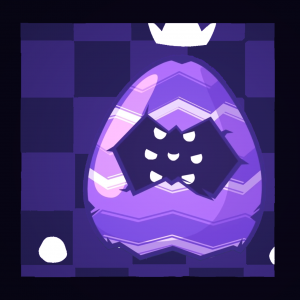 Zzzzz 1753198087untitled1520250721141702 — a whole lot of object show characters (2000+) (BFDI/II/ONE) option 200