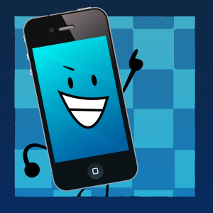 Zzzzz 1753198087untitled1520250721142327 — a whole lot of object show characters (2000+) (BFDI/II/ONE) option 205