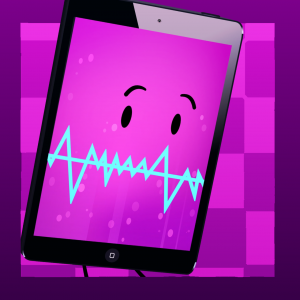 Zzzzz 1753198087untitled1520250721143045 — a whole lot of object show characters (2000+) (BFDI/II/ONE) option 206