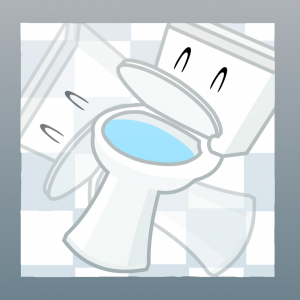 Zzzzz 1753198087untitled1520250721145047 — a whole lot of object show characters (2000+) (BFDI/II/ONE) option 207