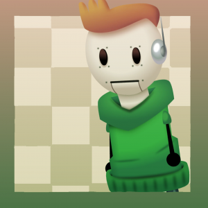 Zzzzz 1753198087untitled1520250721145221 — a whole lot of object show characters (2000+) (BFDI/II/ONE) option 208