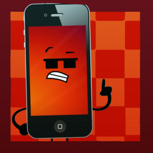 Zzzzz 1753198087untitled1520250721155348 — a whole lot of object show characters (2000+) (BFDI/II/ONE) option 209