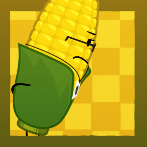 Zzzzz 1753198087untitled1520250721155530 — a whole lot of object show characters (2000+) (BFDI/II/ONE) option 212