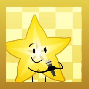 Zzzzz 1753219058untitled1520250722105836 — a whole lot of object show characters (2000+) (BFDI/II/ONE) option 201