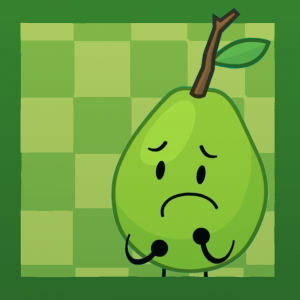 Zzzzz 1753219058untitled1520250722110102 — a whole lot of object show characters (2000+) (BFDI/II/ONE) option 202