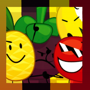 Zzzzz 1753219058untitled1520250722110821 — a whole lot of object show characters (2000+) (BFDI/II/ONE) option 203