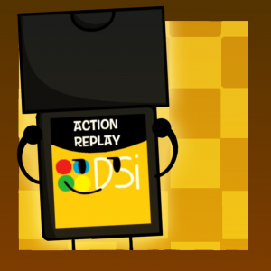 Zzzzz 1753219058untitled1520250722134451 — a whole lot of object show characters (2000+) (BFDI/II/ONE) option 1045