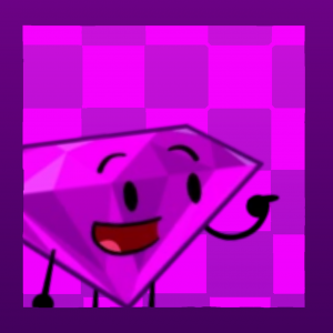 Zzzzz 1753219058untitled1520250722134858 — a whole lot of object show characters (2000+) (BFDI/II/ONE) option 1046