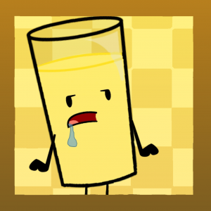 Zzzzz 1753219058untitled1520250722135125 — a whole lot of object show characters (2000+) (BFDI/II/ONE) option 1047
