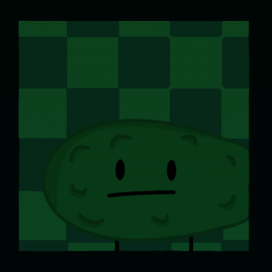 Zzzzz 1753219058untitled1520250722135322 — a whole lot of object show characters (2000+) (BFDI/II/ONE) option 1048