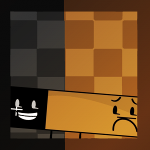 Zzzzz 1753219059untitled1520250722141021 — a whole lot of object show characters (2000+) (BFDI/II/ONE) option 1049