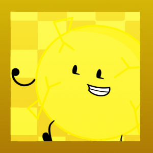 Zzzzz 1753219059untitled1520250722141905 — a whole lot of object show characters (2000+) (BFDI/II/ONE) option 1051