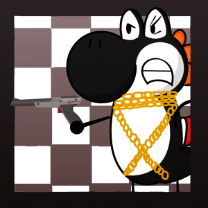 Zzzzz 1753219059untitled1520250722142026 — a whole lot of object show characters (2000+) (BFDI/II/ONE) option 1050