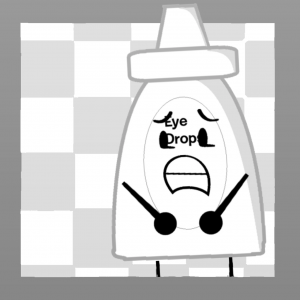 Zzzzz 1753219059untitled1520250722142435 — a whole lot of object show characters (2000+) (BFDI/II/ONE) option 1052