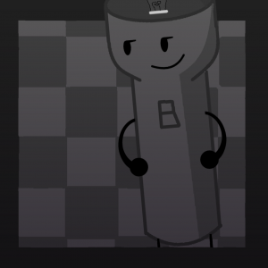 Zzzzz 1753219059untitled1520250722142924 — a whole lot of object show characters (2000+) (BFDI/II/ONE) option 1053
