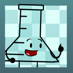 Zzzzz 1753219059untitled1520250722143038 — a whole lot of object show characters (2000+) (BFDI/II/ONE) option 1054