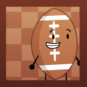 Zzzzz 1753219059untitled1520250722155259 — a whole lot of object show characters (2000+) (BFDI/II/ONE) option 1055