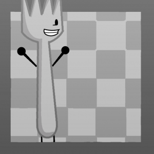 Zzzzz 1753219060untitled1520250722155428 — a whole lot of object show characters (2000+) (BFDI/II/ONE) option 1056