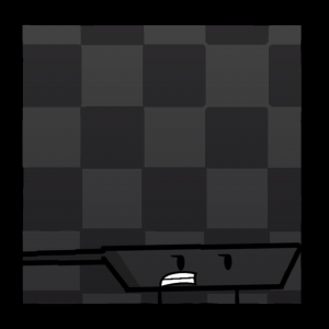 Zzzzz 1753219060untitled1520250722155833 — a whole lot of object show characters (2000+) (BFDI/II/ONE) option 1057