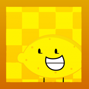 Zzzzz 1753219060untitled1520250722160007 — a whole lot of object show characters (2000+) (BFDI/II/ONE) option 1058
