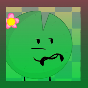 Zzzzz 1753219060untitled1520250722160326 — a whole lot of object show characters (2000+) (BFDI/II/ONE) option 1059
