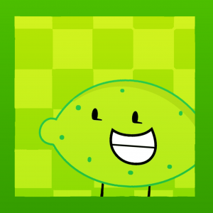 Zzzzz 1753219060untitled1520250722160520 — a whole lot of object show characters (2000+) (BFDI/II/ONE) option 1060