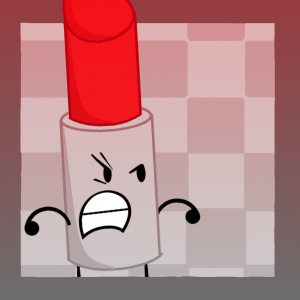 Zzzzz 1753219060untitled1520250722161209 — a whole lot of object show characters (2000+) (BFDI/II/ONE) option 1061