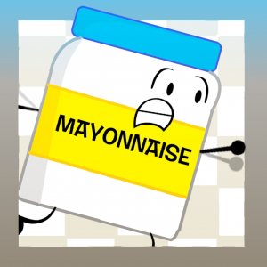 Zzzzz 1753219060untitled1520250722161315 — a whole lot of object show characters (2000+) (BFDI/II/ONE) option 1062