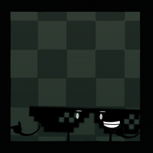 Zzzzz 1753219060untitled1520250722161426 — a whole lot of object show characters (2000+) (BFDI/II/ONE) option 1063