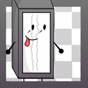 Zzzzz 1753219061untitled1520250722161634 — a whole lot of object show characters (2000+) (BFDI/II/ONE) option 1064