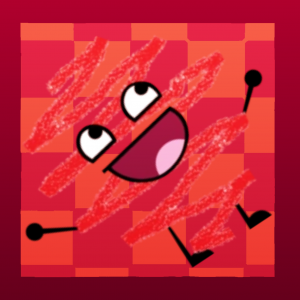 Zzzzz 1753317246untitled1520250722162942 — a whole lot of object show characters (2000+) (BFDI/II/ONE) option 1065
