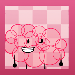 Zzzzz 1753317246untitled1520250722163124 — a whole lot of object show characters (2000+) (BFDI/II/ONE) option 1066