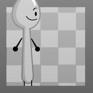 Zzzzz 1753317246untitled1520250722163226 — a whole lot of object show characters (2000+) (BFDI/II/ONE) option 1067