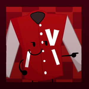 Zzzzz 1753317246untitled1520250722163541 — a whole lot of object show characters (2000+) (BFDI/II/ONE) option 1068