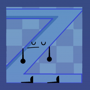Zzzzz 1753317247untitled1520250722163749 — a whole lot of object show characters (2000+) (BFDI/II/ONE) option 1069