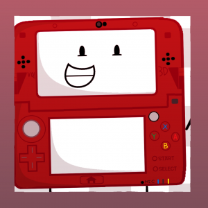 Zzzzz 1753317247untitled1520250722163845 — a whole lot of object show characters (2000+) (BFDI/II/ONE) option 1070
