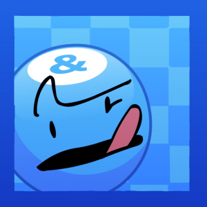 Zzzzz 1753317247untitled1520250723094517 — a whole lot of object show characters (2000+) (BFDI/II/ONE) option 2439